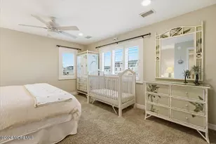 402 Daytona Dr, Lavallette, NJ 08735 - Photo 33