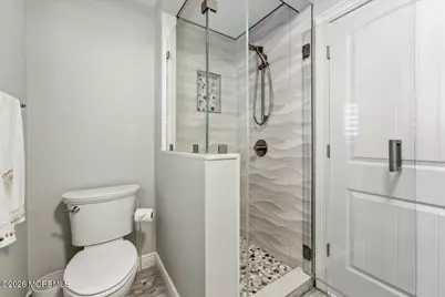 402 Daytona Drive, Lavallette, NJ 08735 - Photo 21