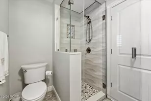 402 Daytona Dr, Lavallette, NJ 08735 - Photo 21