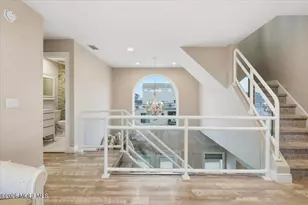 402 Daytona Dr, Lavallette, NJ 08735 - Photo 31