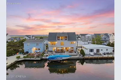 402 Daytona Drive, Lavallette, NJ 08735 - Photo 1