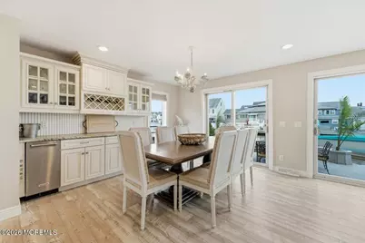 402 Daytona Drive, Lavallette, NJ 08735 - Photo 15