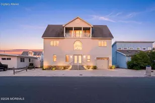 402 Daytona Dr, Lavallette, NJ 08735 - Photo 3