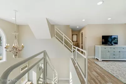 402 Daytona Drive, Lavallette, NJ 08735 - Photo 23