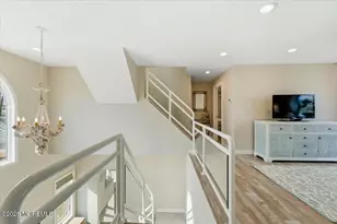 402 Daytona Dr, Lavallette, NJ 08735 - Photo 23