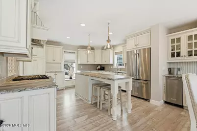 402 Daytona Drive, Lavallette, NJ 08735 - Photo 13