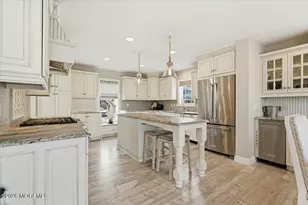 402 Daytona Dr, Lavallette, NJ 08735 - Photo 13