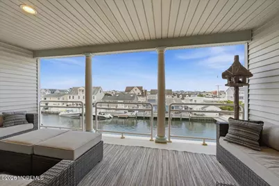 402 Daytona Drive, Lavallette, NJ 08735 - Photo 43