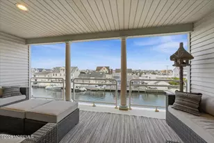 402 Daytona Dr, Lavallette, NJ 08735 - Photo 43