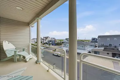 402 Daytona Drive, Lavallette, NJ 08735 - Photo 37