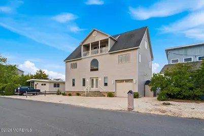 402 Daytona Drive, Lavallette, NJ 08735 - Photo 5