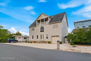 402 Daytona Dr, Lavallette, NJ 08735 - Photo 5