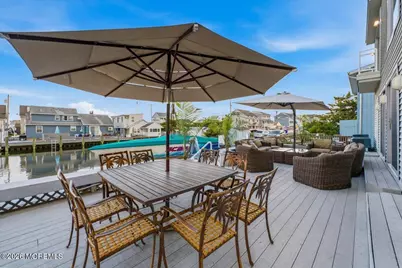 402 Daytona Drive, Lavallette, NJ 08735 - Photo 47