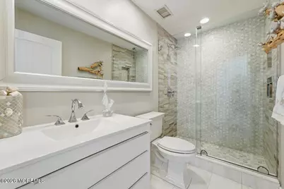 402 Daytona Drive, Lavallette, NJ 08735 - Photo 25