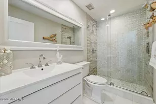 402 Daytona Dr, Lavallette, NJ 08735 - Photo 25