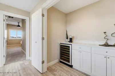 402 Daytona Drive, Lavallette, NJ 08735 - Photo 39