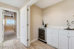402 Daytona Dr, Lavallette, NJ 08735 - Photo 39