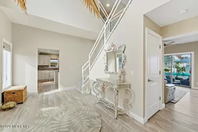 402 Daytona Drive, Lavallette, NJ 08735 - Photo 7