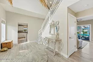 402 Daytona Dr, Lavallette, NJ 08735 - Photo 7