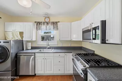 14 Vaughn Avenue, Spotswood, NJ 08884 - Photo 11