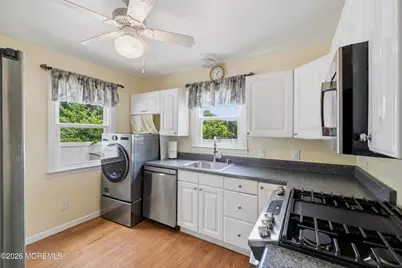 14 Vaughn Avenue, Spotswood, NJ 08884 - Photo 13