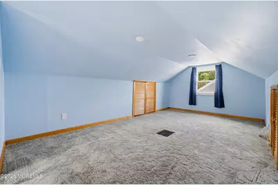 14 Vaughn Avenue, Spotswood, NJ 08884 - Photo 17