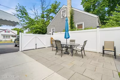 14 Vaughn Avenue, Spotswood, NJ 08884 - Photo 19