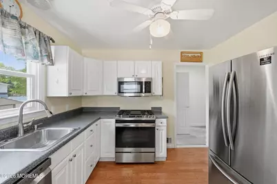 14 Vaughn Avenue, Spotswood, NJ 08884 - Photo 15