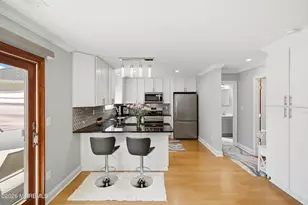 19 W Dolphin Circle W, Bayville, NJ 08721 - Photo 15