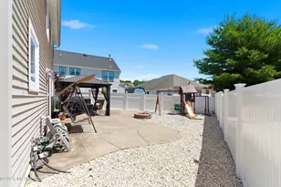 19 W Dolphin Circle W, Bayville, NJ 08721 - Photo 37