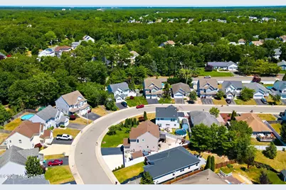 19 W Dolphin Circle W, Bayville, NJ 08721 - Photo 43