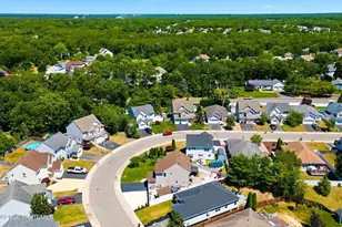 19 W Dolphin Circle W, Bayville, NJ 08721 - Photo 43