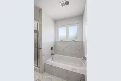 19 W Dolphin Circle W, Bayville, NJ 08721 - Photo 25