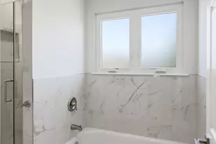 19 W Dolphin Circle W, Bayville, NJ 08721 - Photo 25