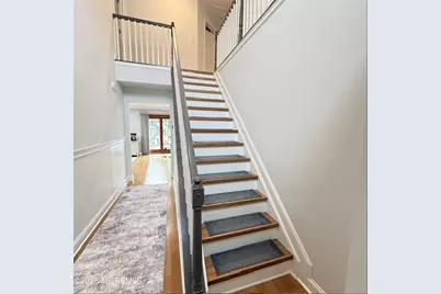 19 W Dolphin Circle W, Bayville, NJ 08721 - Photo 9