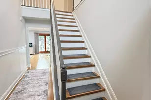 19 W Dolphin Circle W, Bayville, NJ 08721 - Photo 9