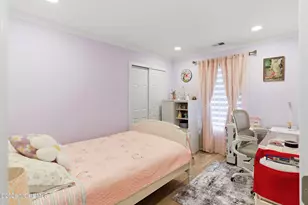 19 W Dolphin Circle W, Bayville, NJ 08721 - Photo 29
