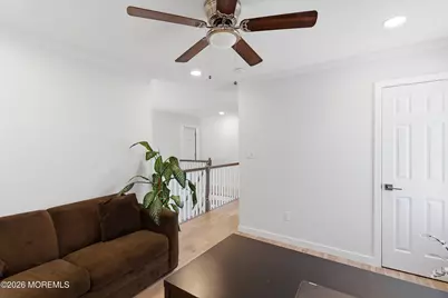 19 W Dolphin Circle W, Bayville, NJ 08721 - Photo 27