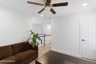 19 W Dolphin Circle W, Bayville, NJ 08721 - Photo 27