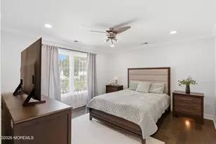 19 W Dolphin Circle W, Bayville, NJ 08721 - Photo 21