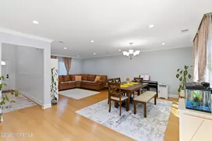 19 W Dolphin Circle W, Bayville, NJ 08721 - Photo 13