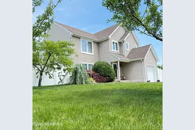 19 W Dolphin Circle W, Bayville, NJ 08721 - Photo 7