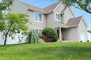 19 W Dolphin Circle W, Bayville, NJ 08721 - Photo 7