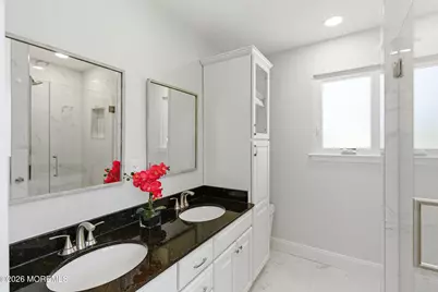 19 W Dolphin Circle W, Bayville, NJ 08721 - Photo 23
