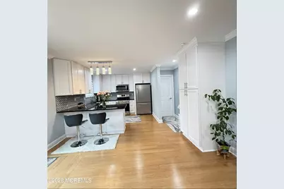 19 W Dolphin Circle W, Bayville, NJ 08721 - Photo 19