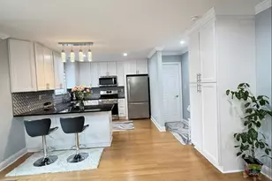 19 W Dolphin Circle W, Bayville, NJ 08721 - Photo 19
