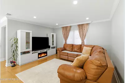 19 W Dolphin Circle W, Bayville, NJ 08721 - Photo 11