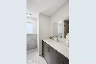 19 W Dolphin Circle W, Bayville, NJ 08721 - Photo 31