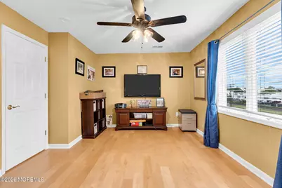 810 4th Avenue, Neptune City, NJ 07753 - Photo 13