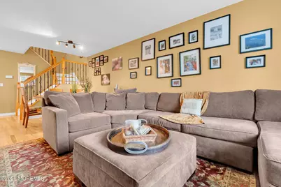 810 4th Avenue, Neptune City, NJ 07753 - Photo 7